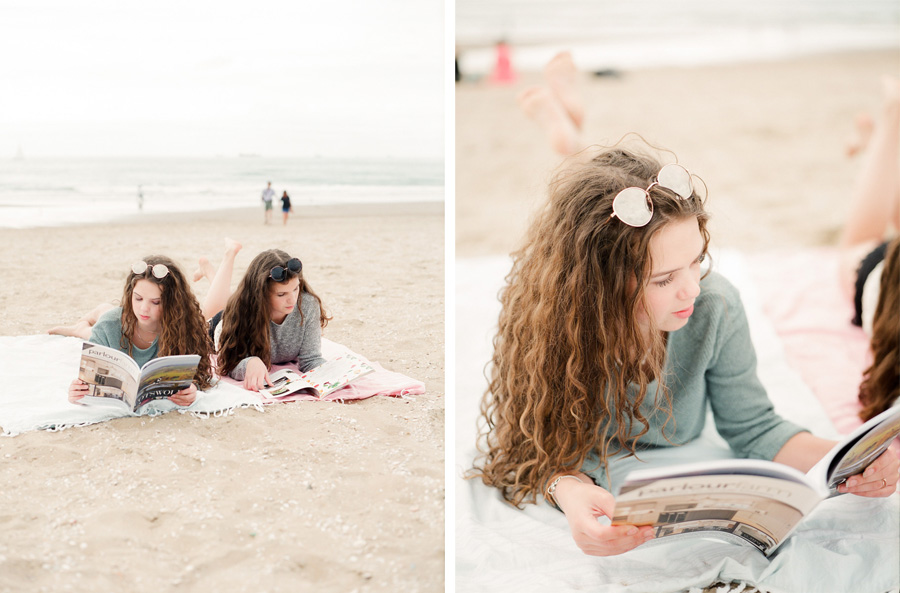 Sisterly-love-beach-session-21
