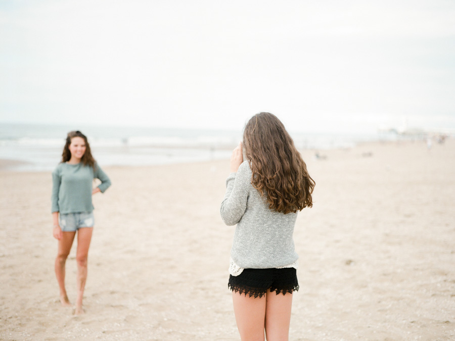 Sisterly-love-beach-session-30