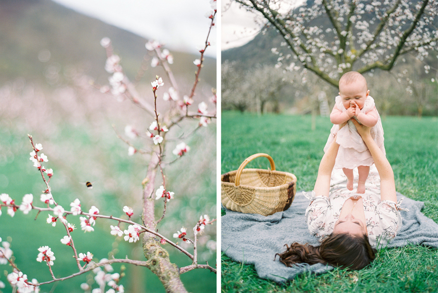69-Apricot-Garden-with-Jess-by-Tony-Gigov-Photography